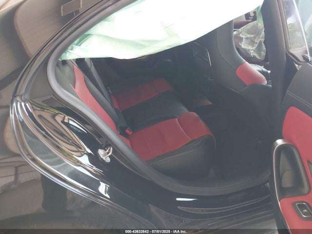 Mercedes-Benz m260 2021 W1K5J5BB2MN179333 Image 8
