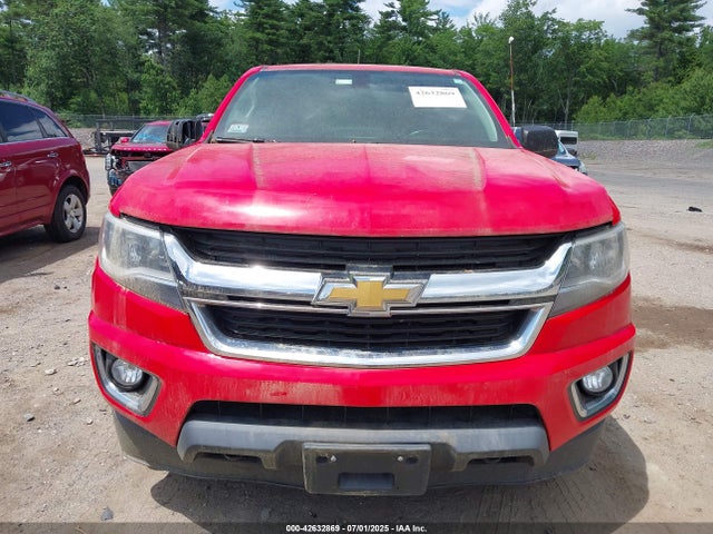 1GCHTBE31F1151831 Chevrolet lfx - sidi, vvt, e85 max, alum