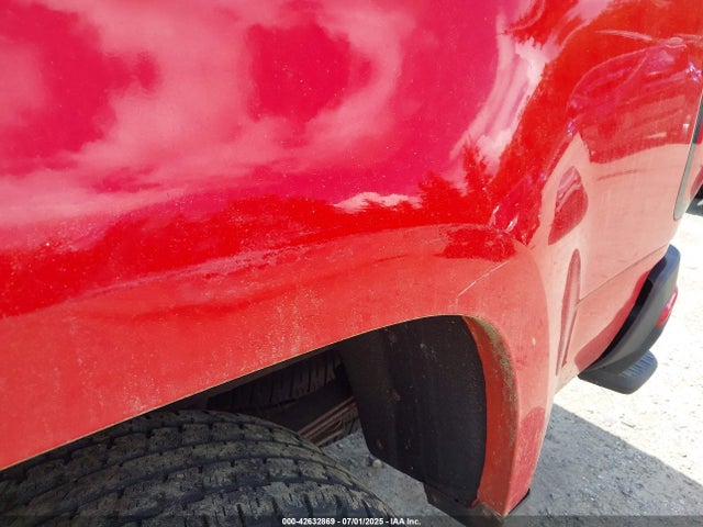 1GCHTBE31F1151831 Chevrolet lfx - sidi, vvt, e85 max, alum