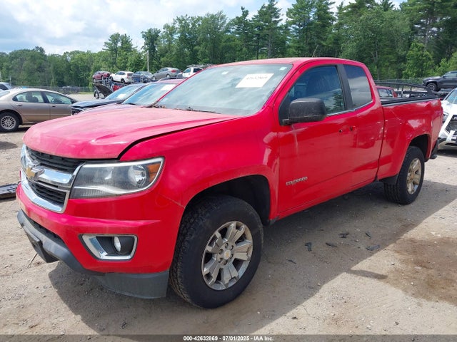 1GCHTBE31F1151831 Chevrolet lfx - sidi, vvt, e85 max, alum