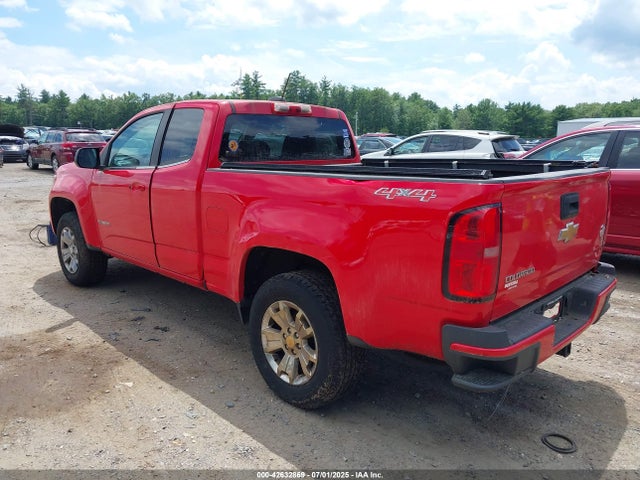 1GCHTBE31F1151831 Chevrolet lfx - sidi, vvt, e85 max, alum