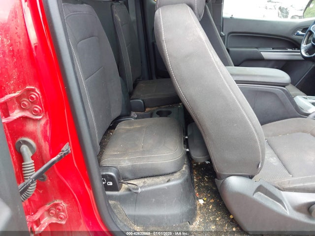 1GCHTBE31F1151831 Chevrolet lfx - sidi, vvt, e85 max, alum
