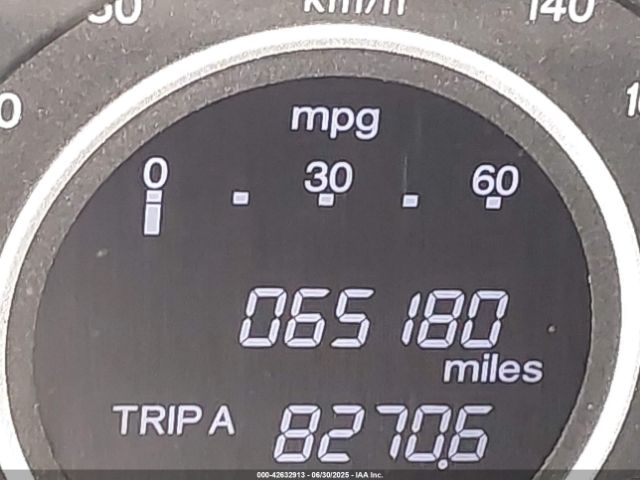 2015 HONDA CR-V 2HKRM3H56FH560050 Photo 6
