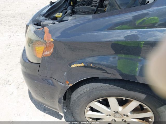 2014 CHRYSLER TOWN & COUNTRY 2C4RC1BG2ER211809 Photo 5