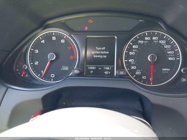 2015 AUDI Q5 WA1DGAFPXFA063711 Photo 6