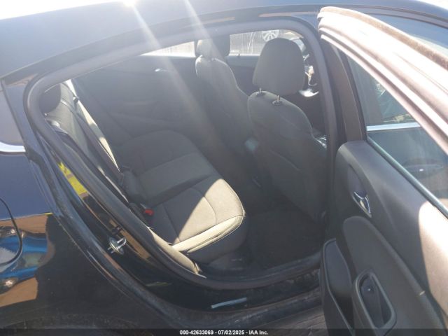 2017 CHEVROLET CRUZE 3G1BE6SM5HS570571 Photo 7
