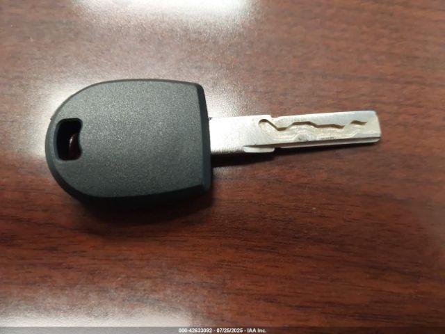 2004 PORSCHE CAYENNE WP1AB29P54LA72986 Photo 10