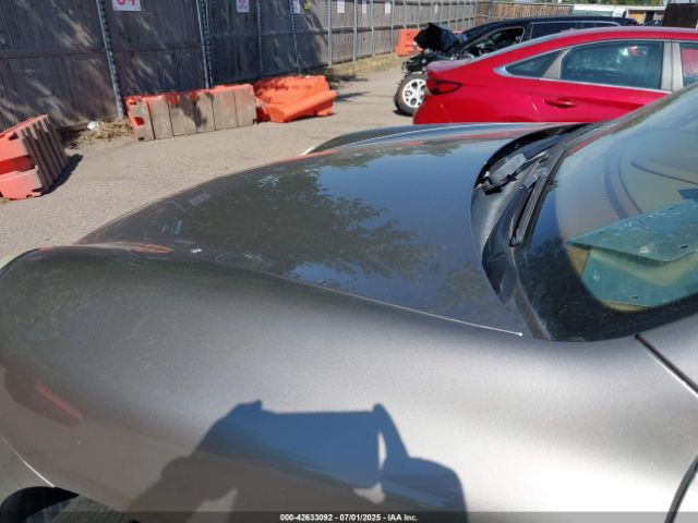 2004 PORSCHE CAYENNE WP1AB29P54LA72986 Photo 5