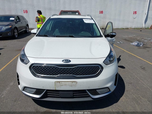 KIA gdi 2019 KNDCE3LC6K5324775 Image 13