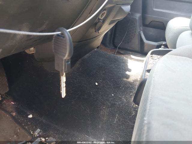 RAM 1500 2014 1C6RR6KT2ES363135 Image 11