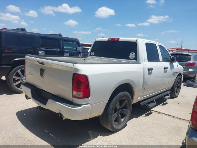 RAM 1500 2014 1C6RR6KT2ES363135 Image 13