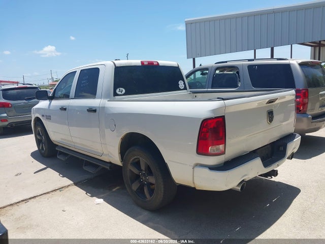RAM 1500 2014 1C6RR6KT2ES363135 Image 14