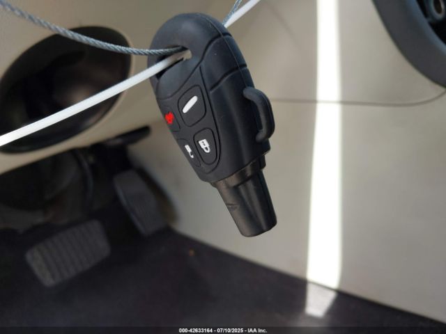 2008 SAAB 9-3 YS3FB49YX81129009 Photo 10