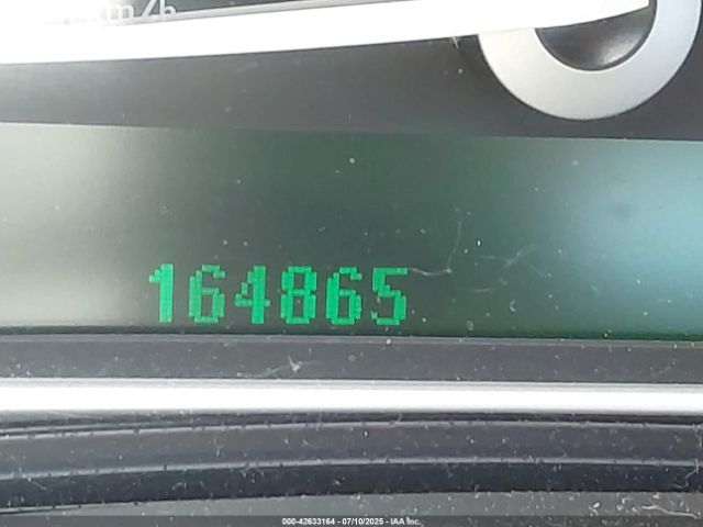 2008 SAAB 9-3 YS3FB49YX81129009 Photo 6