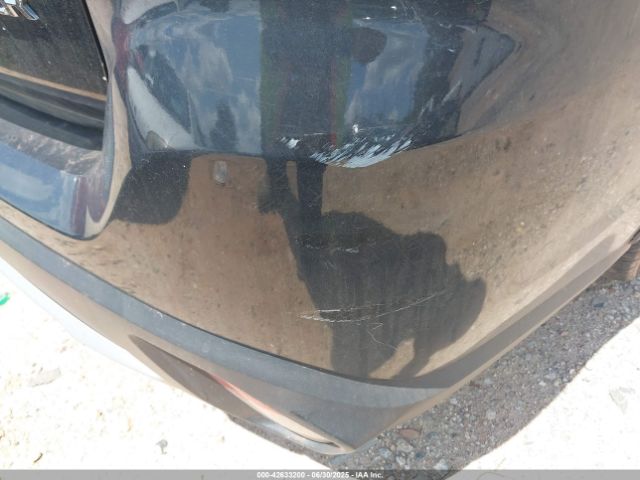 2016 MITSUBISHI OUTLANDER JA4AD3A35GZ014401 Photo 5
