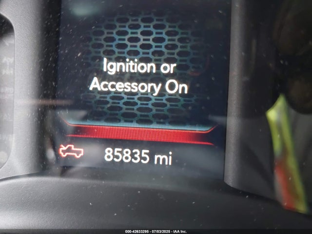 RAM 2022 2022 1C6RRFFG1NN432425 Image 15