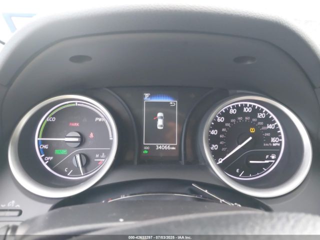 2022 TOYOTA CAMRY 4T1C31AK3NU585808 Photo 6
