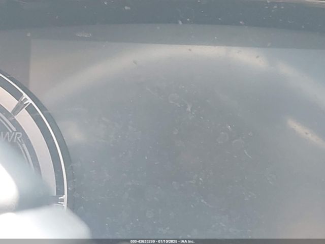 2024 TOYOTA HIGHLANDER HYBRID 5TDKARAH1RS531832 Photo 6