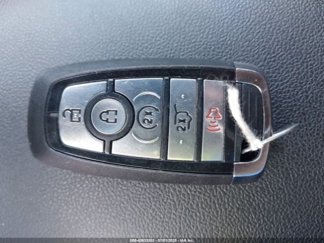 2024 FORD ESCAPE 1FMCU9GN9RUA27299 Photo 10