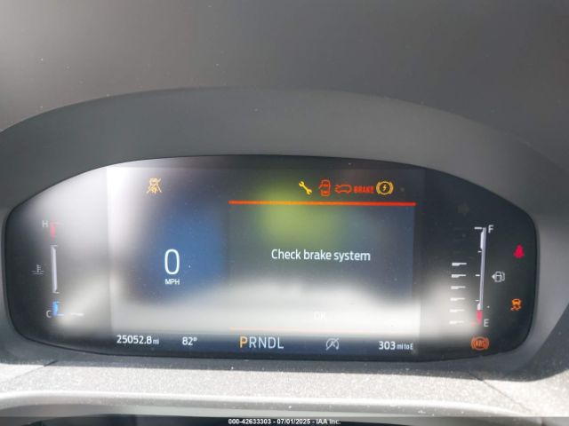 2024 FORD ESCAPE 1FMCU9GN9RUA27299 Photo 6