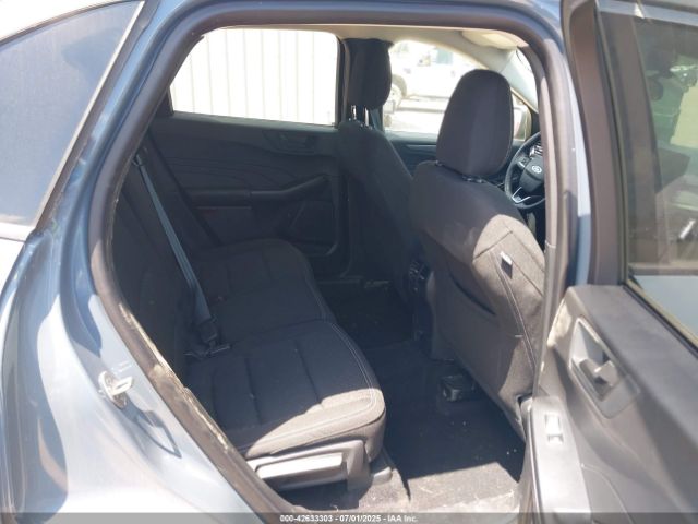 2024 FORD ESCAPE 1FMCU9GN9RUA27299 Photo 7