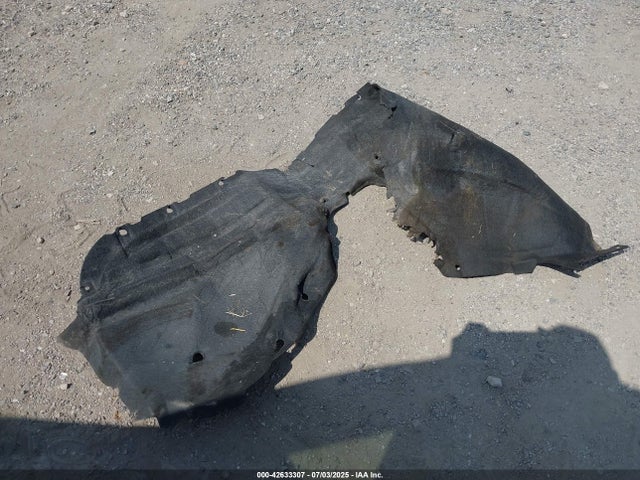 1FMCU9NZXSUA93596 Ford dura d4 ivct atk