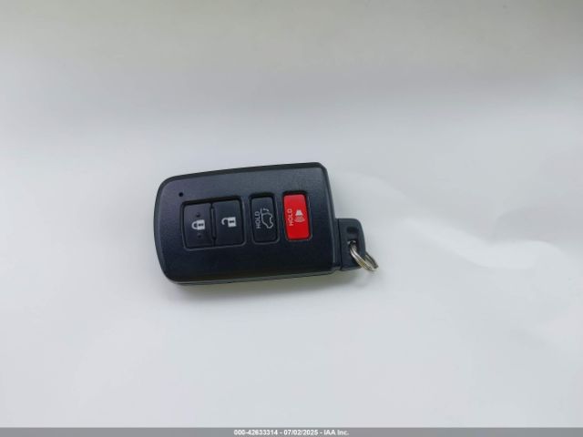 2018 TOYOTA RAV4 HYBRID JTMDJREV8JD177087 Photo 10