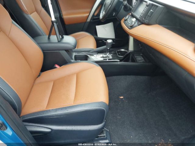 2018 TOYOTA RAV4 HYBRID JTMDJREV8JD177087 Photo 4