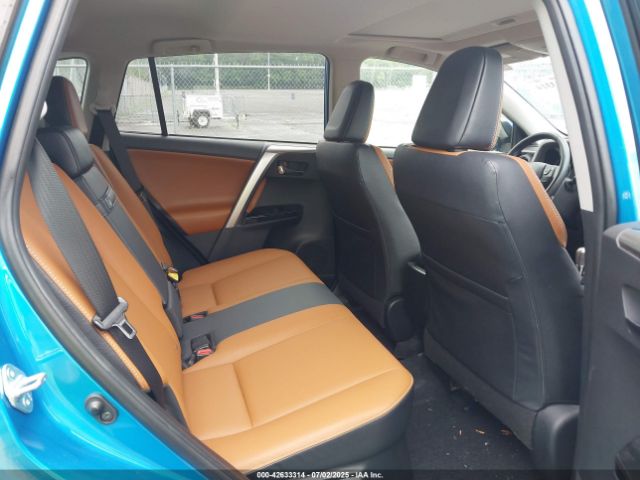 2018 TOYOTA RAV4 HYBRID JTMDJREV8JD177087 Photo 7