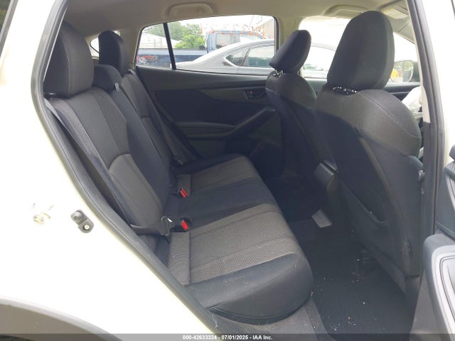 Subaru na 2022 JF2GTABC8NH263690 Image 8