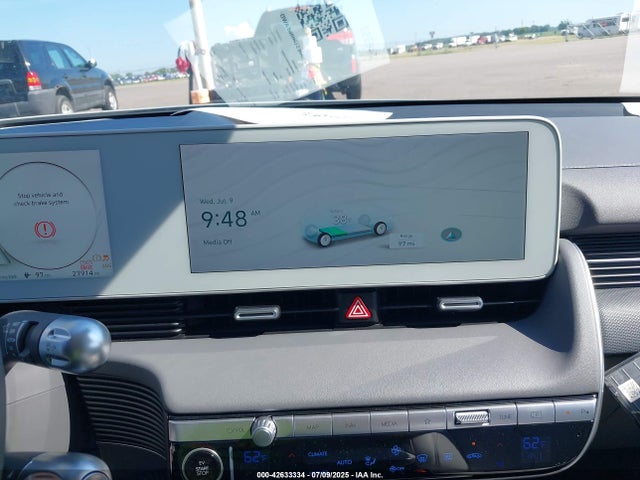 Hyundai Ioniq 5 2023 KM8KRDAF2PU144558 Image 18