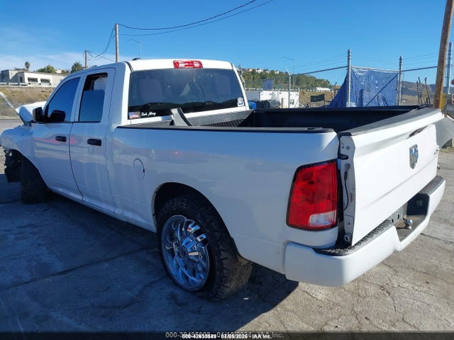 RAM 2016 2016 1C6RR7FG4GS166845 Image 3