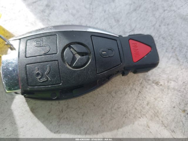 2019 MERCEDES-BENZ CLA 250 WDDSJ4EB3KN720539 Photo 10