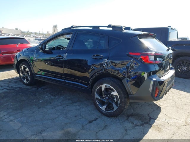4S4GUHL61R3774184 Subaru na