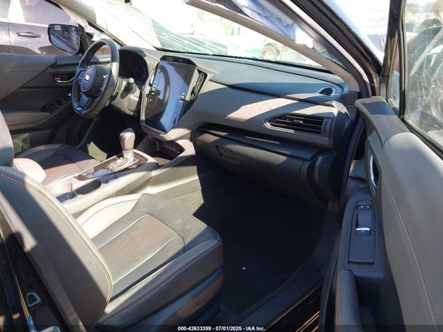 4S4GUHL61R3774184 Subaru na