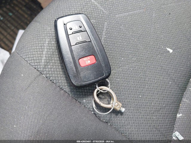 Toyota a25a-fxs 2024 4T3RWRFV9RU123074 Image 11