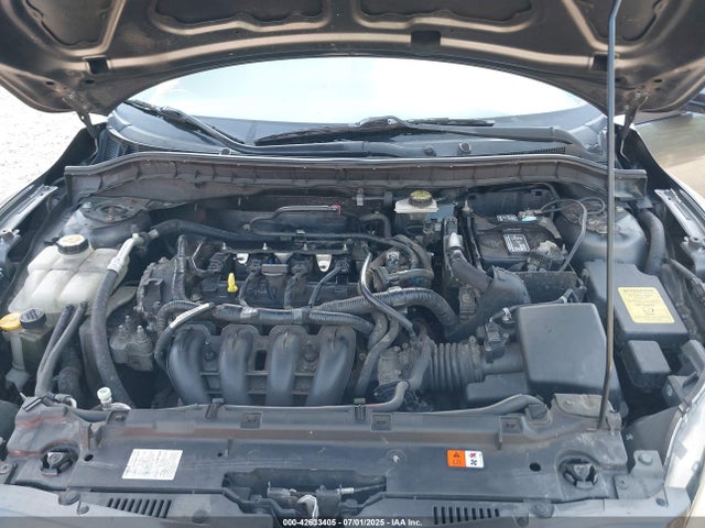 2012 Mazda Mazda3 I Touring მანქანა იყიდება აუქციონზე, vin: JM1BL1V77C1618684, აუქციონის ნომერი: 42633405