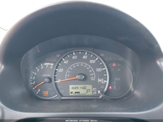 2020 MITSUBISHI MIRAGE G4 ML32F3FJ6LHF11037 Photo 6