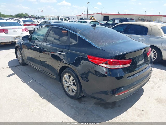 5XXGT4L34GG084495 KIA t-gdi theta ii