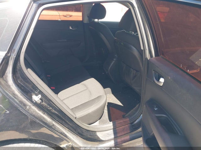 5XXGT4L34GG084495 KIA t-gdi theta ii