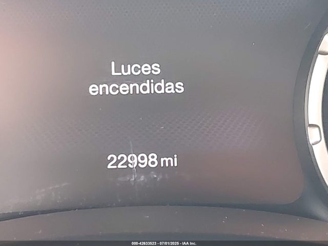 Jeep Renegade 2021 ZACNJCBB0MPM94053 Image 14