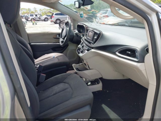 2017 CHRYSLER PACIFICA 2C4RC1DG7HR516711 Photo 4