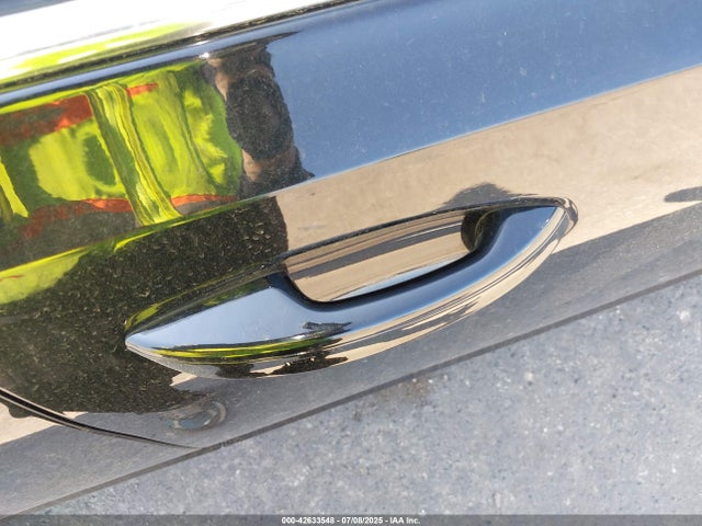 2024 CADILLAC CT5 1G6DX5RKXR0121343 Photo 4