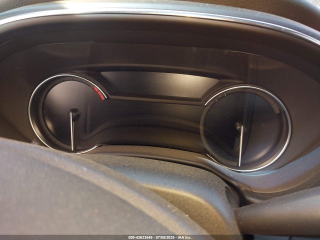 2024 CADILLAC CT5 1G6DX5RKXR0121343 Photo 6