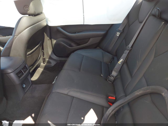 2024 CADILLAC CT5 1G6DX5RKXR0121343 Photo 7