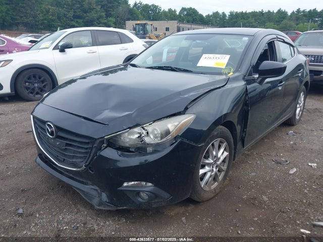 JM1BM1V77F1225771 Mazda pe