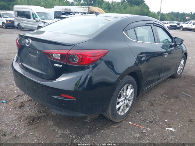 JM1BM1V77F1225771 Mazda pe