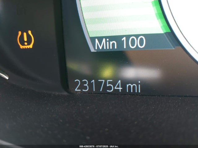 Chevrolet 2021 2021 1G1FZ6S02M4100432 Image 15