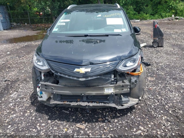 Chevrolet 2021 2021 1G1FZ6S02M4100432 Image 6