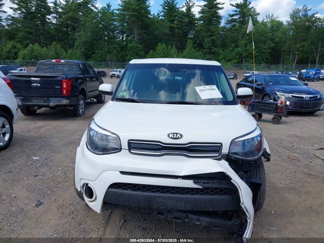 KIA g gdi 2019 KNDJP3A57K7018775 Image 12
